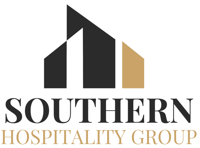 Southern Hospitality Group